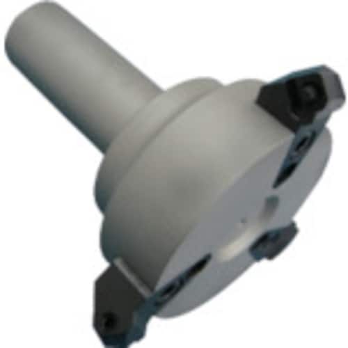 ナイスカット3枚刃 刃径130Sタイプ