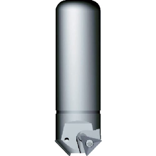 チビエコ2 NKS3018T