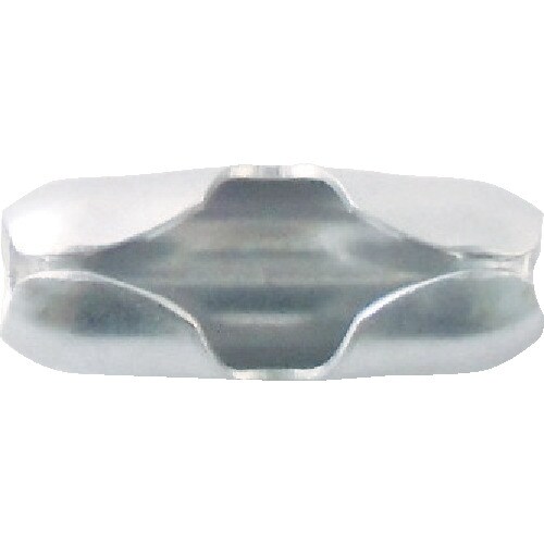 コネクター3.5−4mm用10個入