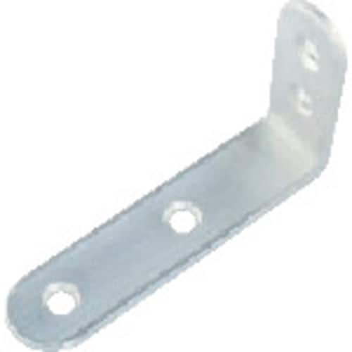 ジョイント金具15型LSUS61X36穴数4