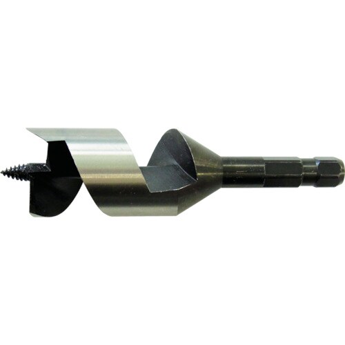 木工用ショートビット 刃径40.0mm