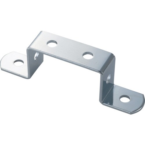 ジョイント金具19型C TK19C6AS