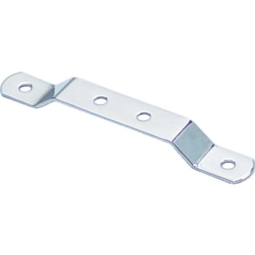 ジョイント金具19型C TK19C4S