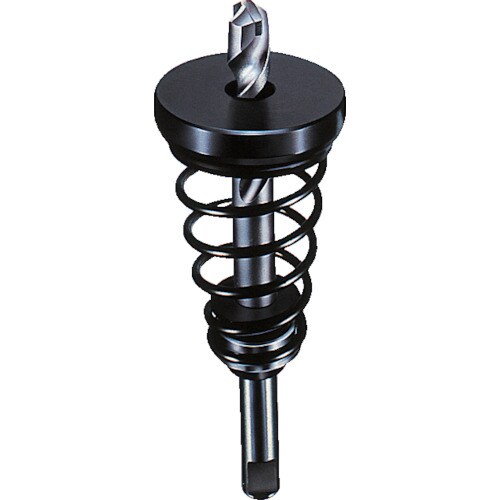 FRP排出器48以上