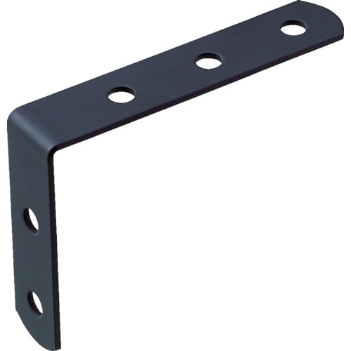 ジョイント金具19型Lクロ寸法89×64穴数5