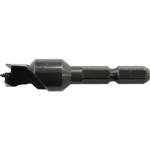 木工用タボ錐10mm用