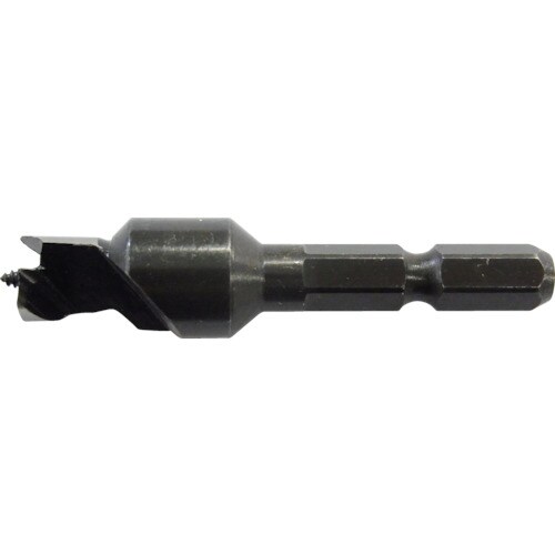 木工用タボ錐12mm用