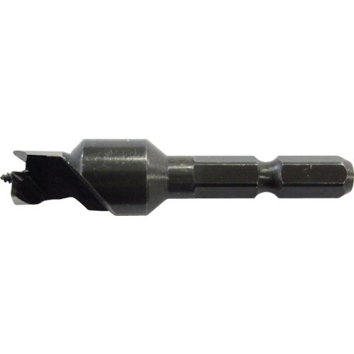 木工用タボ錐6mm用