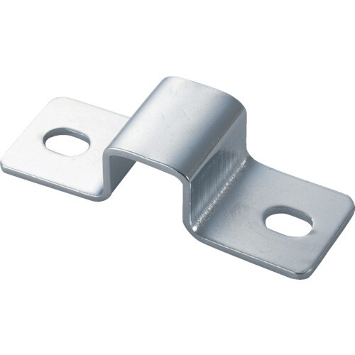 ジョイント金具24型 TKSPB16