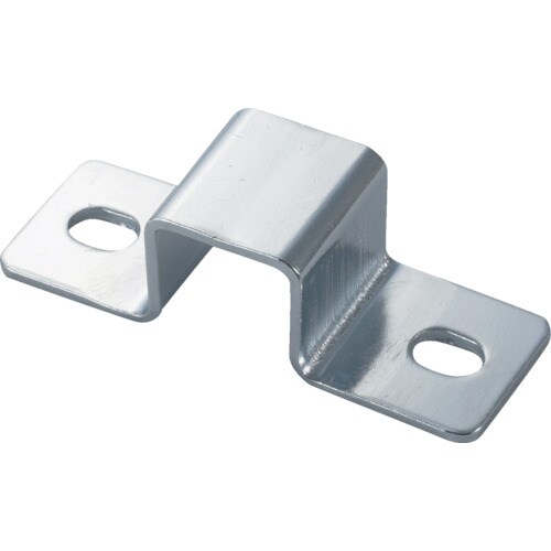 ジョイント金具24型 TKSPB19