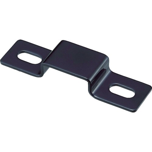 ジョイント金具 TK27B32B