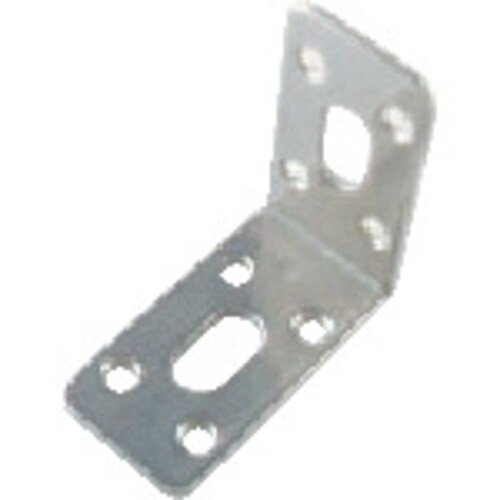 ジョイント金具25型LSUS124X74