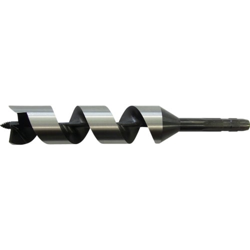 木工用兼用ビット 刃径50.0mm