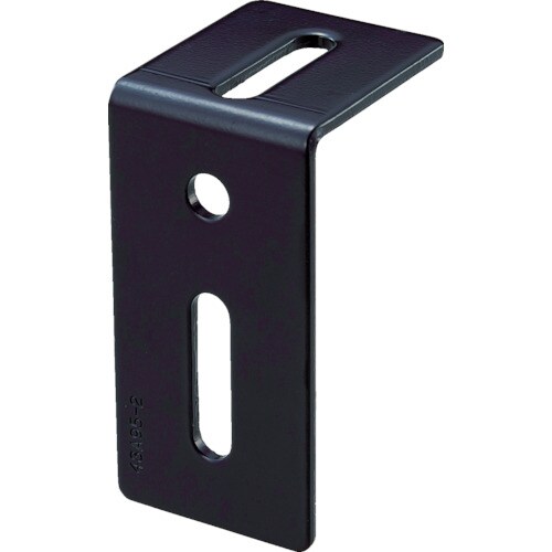 ジョイント金具43型Lクロ寸法90×50穴数3