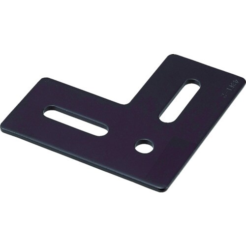 ジョイント金具 TK43FL2B