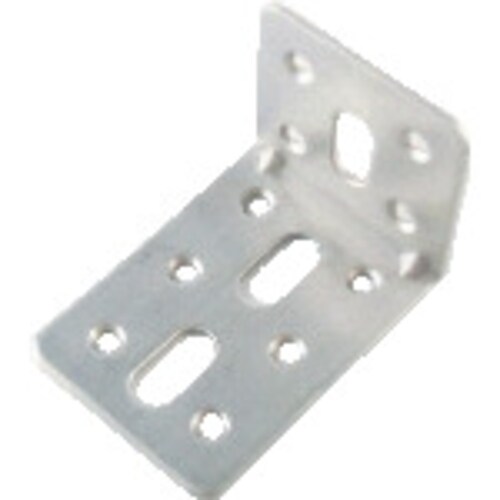 ジョイント金具45型LSUS62X42