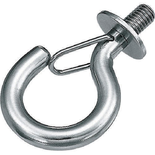 ステンレス TBF5S