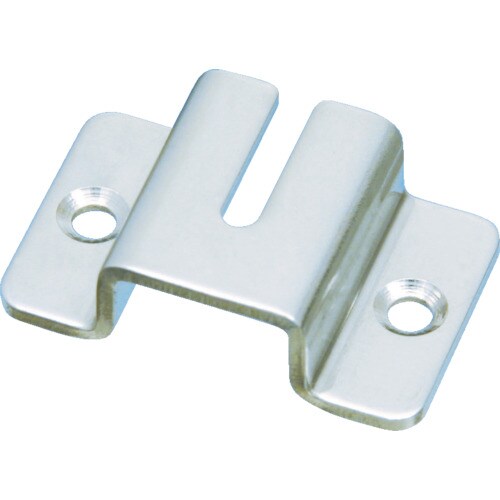 チェーンホルダー金具 TCH3A