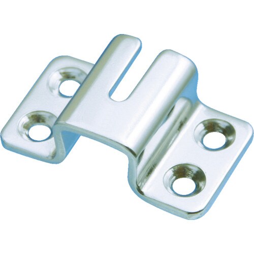 チェーンホルダー金具 TCH4A