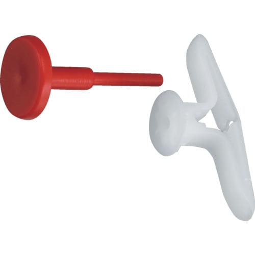 トメラー適用板厚16.0−18.0mm10本入