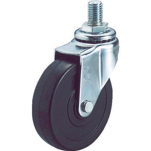 ねじ込み式キャスター ET75RH