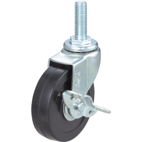ねじ込み式キャスター TYLT75RHS