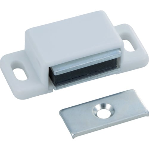 マグネットキャッチ TSM50PW ×10