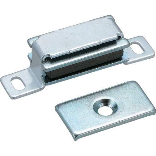 マグネットキャッチ TSM10