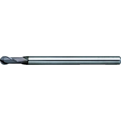 ボールエンドミル MSB230R4.5