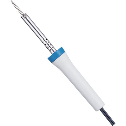 ハンダゴテEビット付 H849