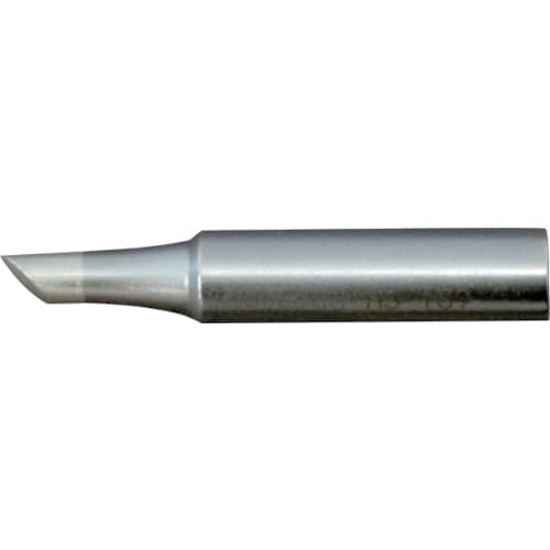 温調式ハンダゴテ HS139