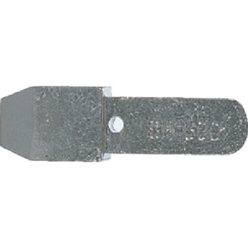 ハンダゴテ用コテ先SH−152K/202K兼用