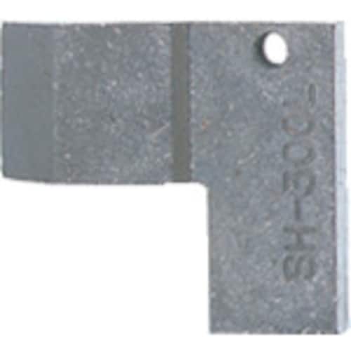 ハンダゴテ用コテ先SH−152L・202L兼用