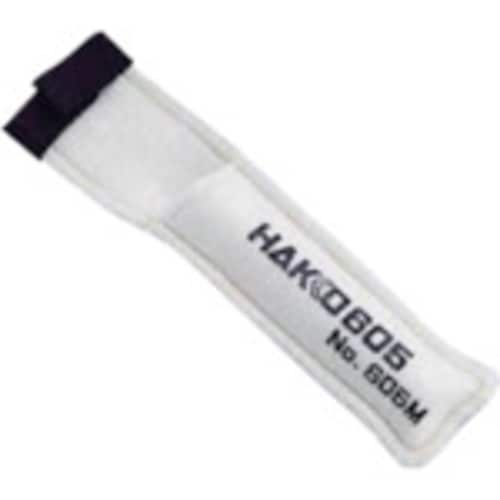 ハッコー605こてカバーM