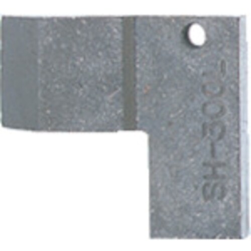 ハンダゴテ用コテ先SH−500L用