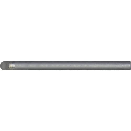 ハンダゴテ用コテ先SM−40用