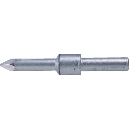 ハンダゴテ用コテ先SX−80用