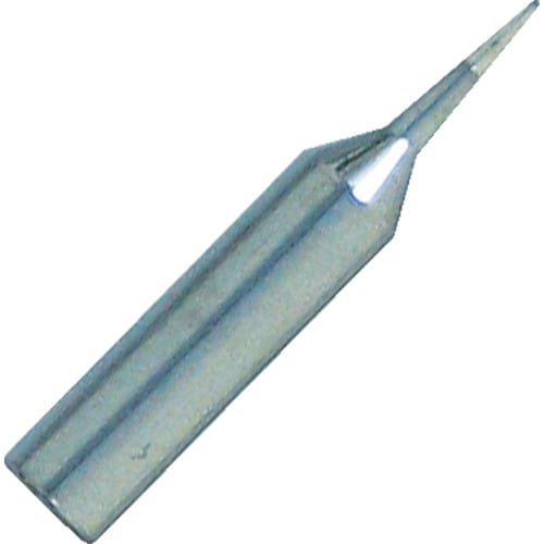 SK−30シリーズ用半田コテチップ ST10