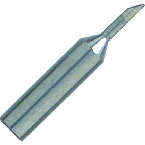 SK−40シリーズ用半田コテチップ ST23