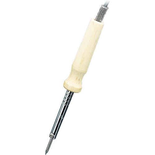 ハッコーU100V−60W平型プラグ