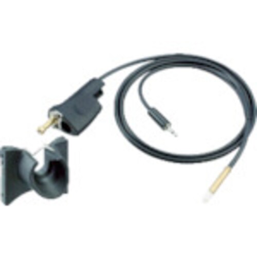 チューブASSY(Φ0.6−1.0はんだ用)