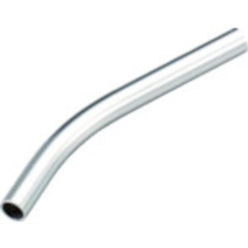 はんだ送りパイプRX−72GAS用