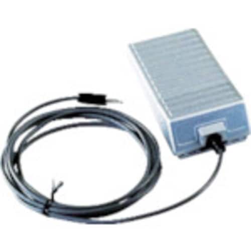 フットスイッチFD−100用