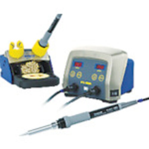 ハッコーFX−889100V2極接地プラグ