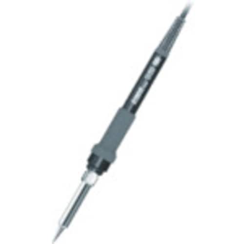 ハッコーFX−880526V−65W