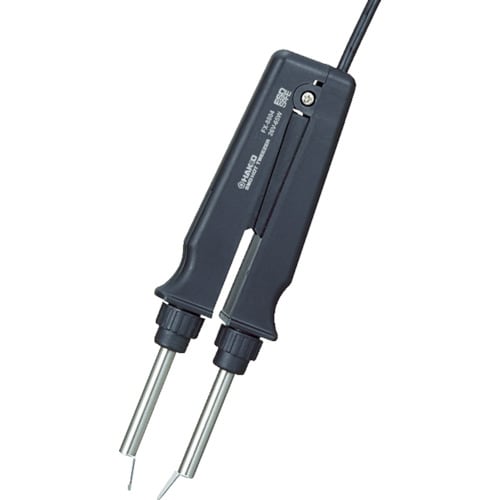 ハッコーFX−880426V−65W