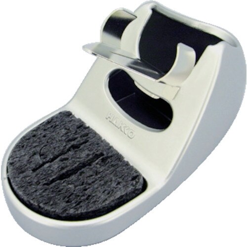 ハッコーFH−800 FH80004SV