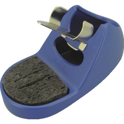 ハッコーFH−800 FH80004BY