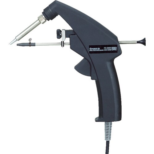 ハッコーFX−880326V−65W