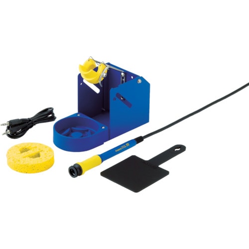 ハッコーFM−2030コンバージョンキット